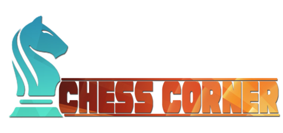 Chess Corner