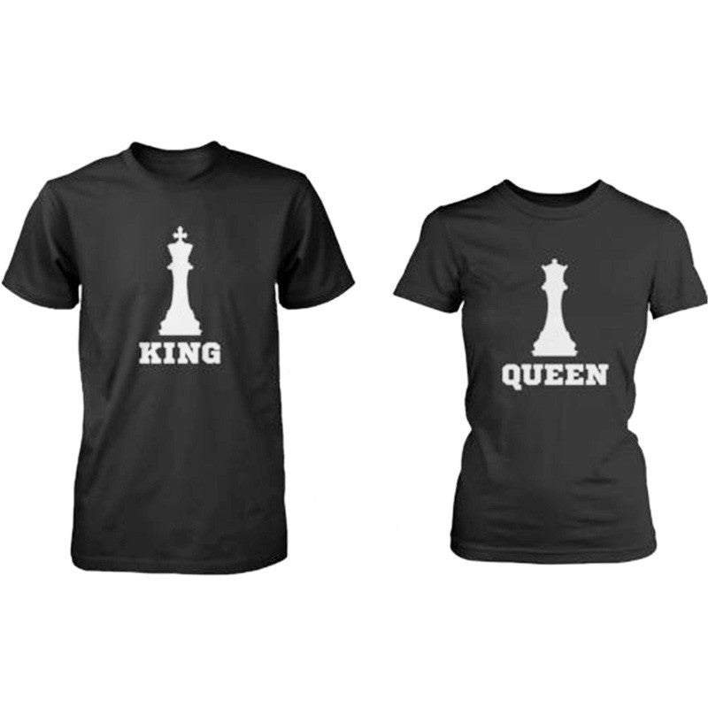 Black queen 2025 chess t shirt