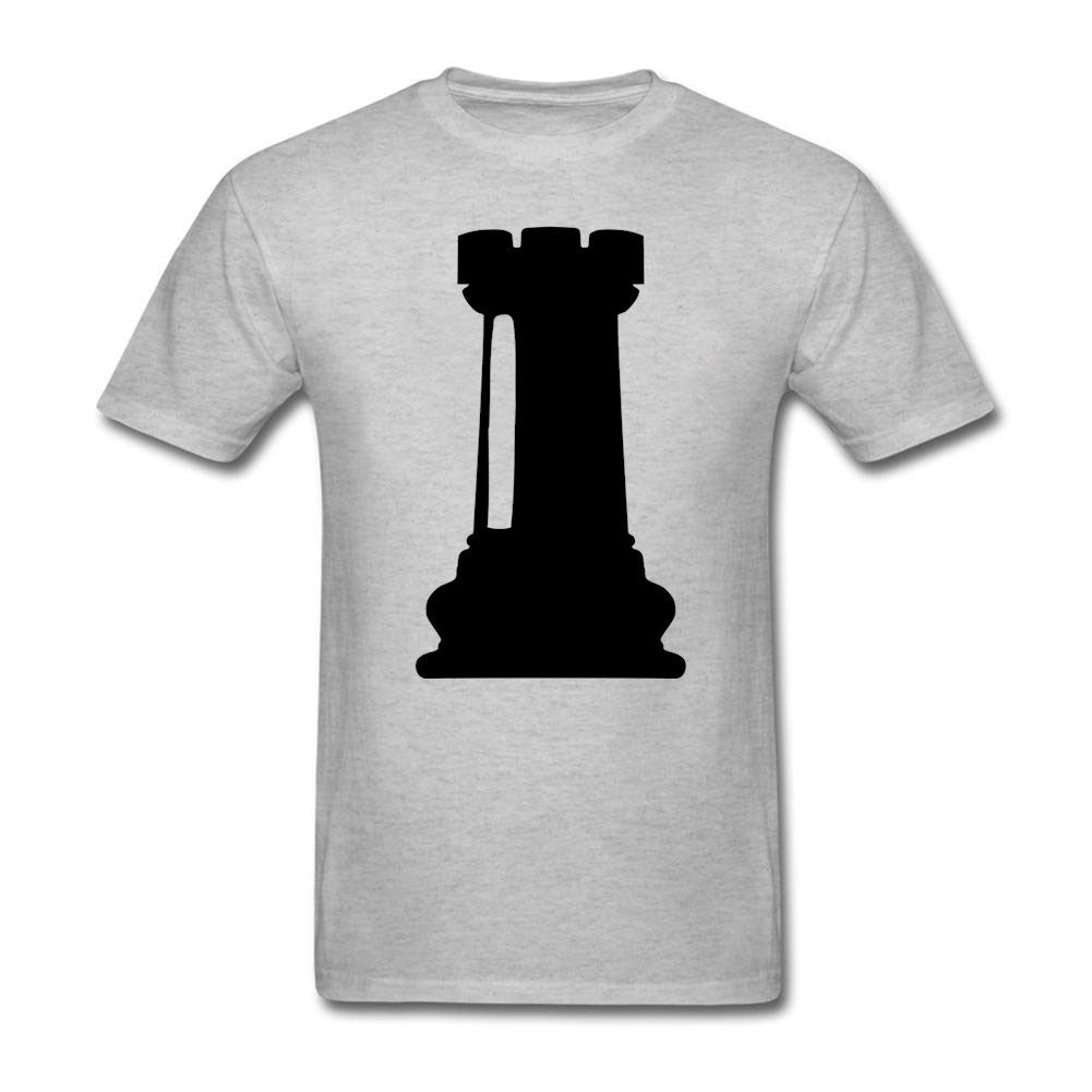 Chess t clearance shirt design